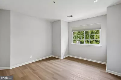 10827 Hampton Mill Terrace #360, Rockville, MD 20852 - Photo 37