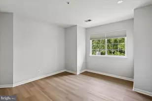 10827 Hampton Mill Terrace, Rockville, MD 20852 - Photo 37