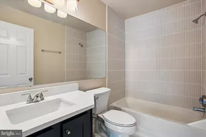 10827 Hampton Mill Terrace #360, Rockville, MD 20852 - Photo 41