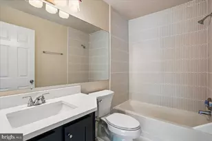 10827 Hampton Mill Terrace, Rockville, MD 20852 - Photo 41