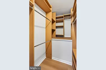 10827 Hampton Mill Terrace #360, Rockville, MD 20852 - Photo 43