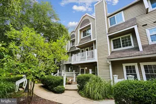 10827 Hampton Mill Terrace, Rockville, MD 20852 - Photo 1