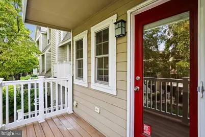 10827 Hampton Mill Terrace #360, Rockville, MD 20852 - Photo 31