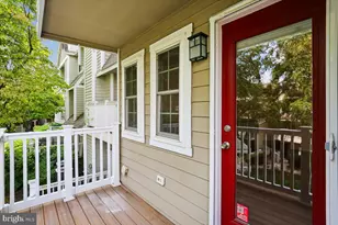 10827 Hampton Mill Terrace, Rockville, MD 20852 - Photo 31