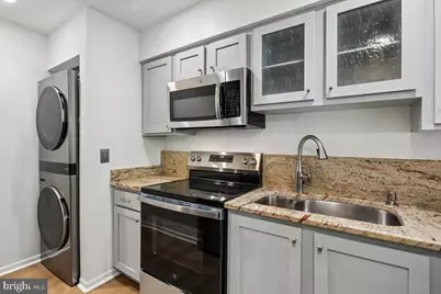 10827 Hampton Mill Terrace #360, Rockville, MD 20852 - Photo 27