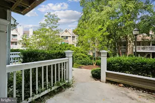 10827 Hampton Mill Terrace, Rockville, MD 20852 - Photo 15