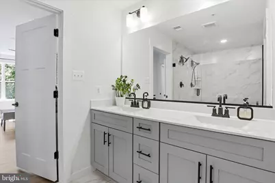 15717 Tierra Drive, Silver Spring, MD 20906 - Photo 25