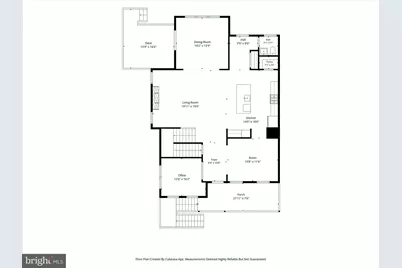 15717 Tierra Drive, Silver Spring, MD 20906 - Photo 55