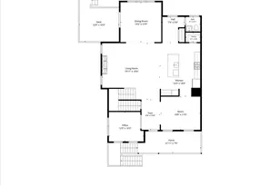 15717 Tierra Dr, Silver Spring, MD 20906 - Photo 55