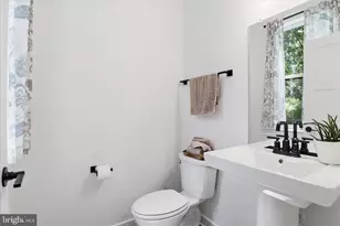 15717 Tierra Dr, Silver Spring, MD 20906 - Photo 35