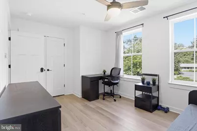 15717 Tierra Drive, Silver Spring, MD 20906 - Photo 31