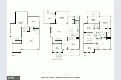 15717 Tierra Drive, Silver Spring, MD 20906 - Photo 57