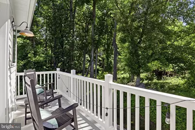 15717 Tierra Drive, Silver Spring, MD 20906 - Photo 43