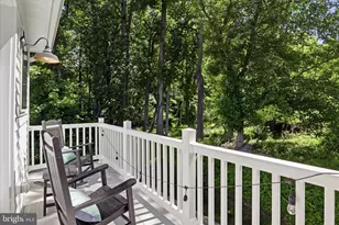 15717 Tierra Dr, Silver Spring, MD 20906 - Photo 43