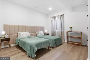 15717 Tierra Dr, Silver Spring, MD 20906 - Photo 39