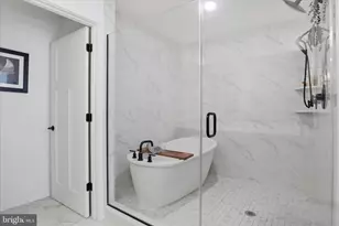 15717 Tierra Dr, Silver Spring, MD 20906 - Photo 27
