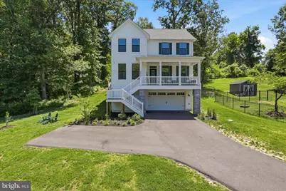 15717 Tierra Drive, Silver Spring, MD 20906 - Photo 49