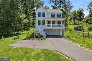 15717 Tierra Dr, Silver Spring, MD 20906 - Photo 49
