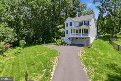 15717 Tierra Drive, Silver Spring, MD 20906 - Photo 47