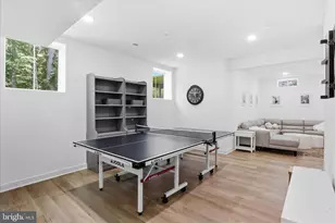 15717 Tierra Dr, Silver Spring, MD 20906 - Photo 37