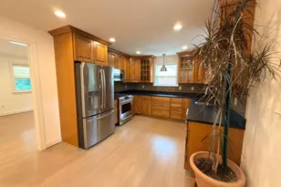 4719 Boiling Brook Pkwy, Rockville, MD 20852 - Photo 17