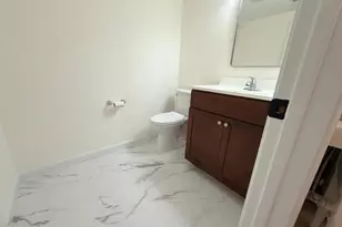 4719 Boiling Brook Pkwy, Rockville, MD 20852 - Photo 35