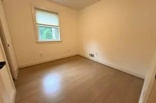 4719 Boiling Brook Pkwy, Rockville, MD 20852 - Photo 15