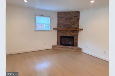 4719 Boiling Brook Parkway, Rockville, MD 20852 - Photo 3