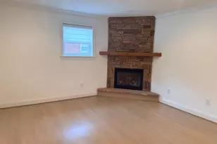 4719 Boiling Brook Pkwy, Rockville, MD 20852 - Photo 3