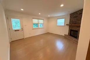 4719 Boiling Brook Pkwy, Rockville, MD 20852 - Photo 5