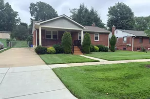 4719 Boiling Brook Pkwy, Rockville, MD 20852 - Photo 43