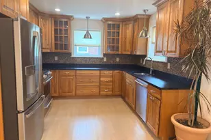 4719 Boiling Brook Pkwy, Rockville, MD 20852 - Photo 21