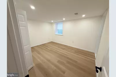4719 Boiling Brook Parkway, Rockville, MD 20852 - Photo 27