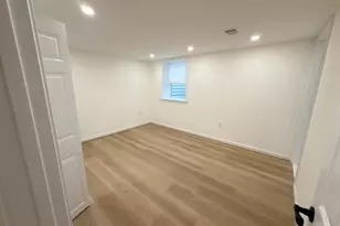 4719 Boiling Brook Pkwy, Rockville, MD 20852 - Photo 27