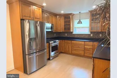 4719 Boiling Brook Parkway, Rockville, MD 20852 - Photo 19