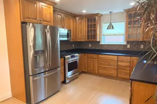 4719 Boiling Brook Pkwy, Rockville, MD 20852 - Photo 19