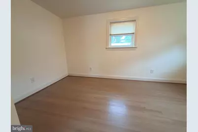 4719 Boiling Brook Parkway, Rockville, MD 20852 - Photo 11