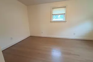 4719 Boiling Brook Pkwy, Rockville, MD 20852 - Photo 11