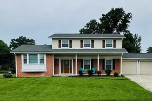 11700 Tifton Dr, Potomac, MD 20854 - Photo 1