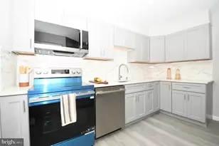 3506 Harrell St, Silver Spring, MD 20906 - Photo 45