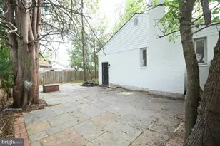 3506 Harrell St, Silver Spring, MD 20906 - Photo 109