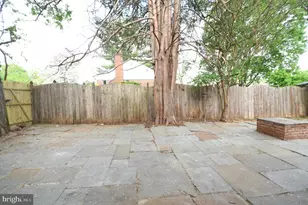 3506 Harrell St, Silver Spring, MD 20906 - Photo 111