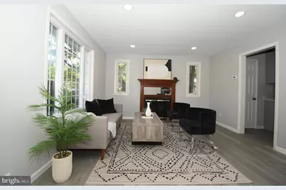 3506 Harrell Street, Silver Spring, MD 20906 - Photo 17