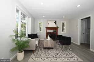 3506 Harrell St, Silver Spring, MD 20906 - Photo 17