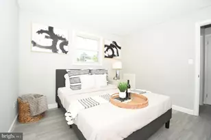 3506 Harrell St, Silver Spring, MD 20906 - Photo 51