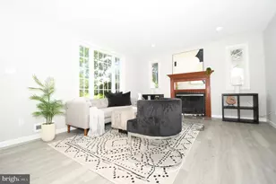 3506 Harrell St, Silver Spring, MD 20906 - Photo 37