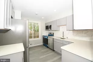 3506 Harrell St, Silver Spring, MD 20906 - Photo 63