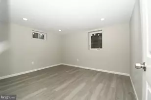 3506 Harrell St, Silver Spring, MD 20906 - Photo 95