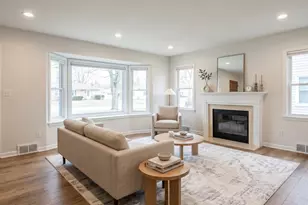 3506 Harrell St, Silver Spring, MD 20906 - Photo 27