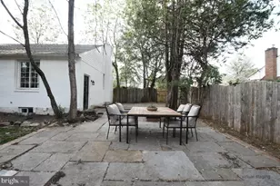 3506 Harrell St, Silver Spring, MD 20906 - Photo 105